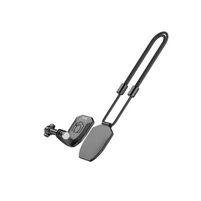 SJCAM SJ-MAGNET mágneses nyakba akasztó minden sjcam kamerához