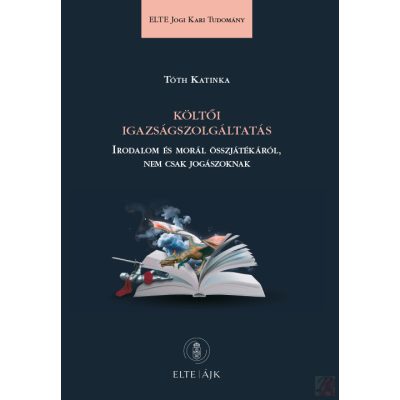 KÖLTŐI IGAZSÁGSZOLGÁLTATÁS