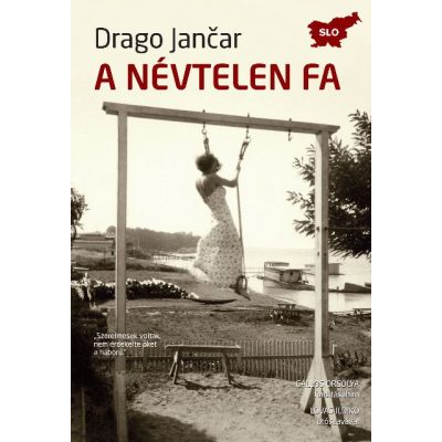 A NÉVTELEN FA