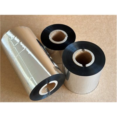 TEXTIL festékszalag 60mm x 300m OUT 1"