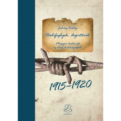 HADIFOGLYOK, DEZERTŐRÖK