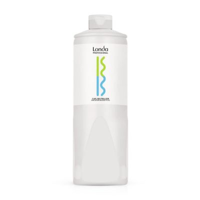 Londa dauerfixáló, 1 l