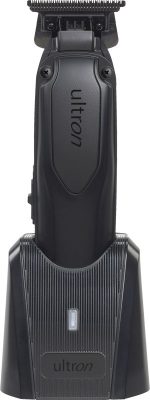 Ultron Jord professzionális trimmelő