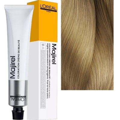 Loreal Majirel hajfesték 60 ml, 9.3