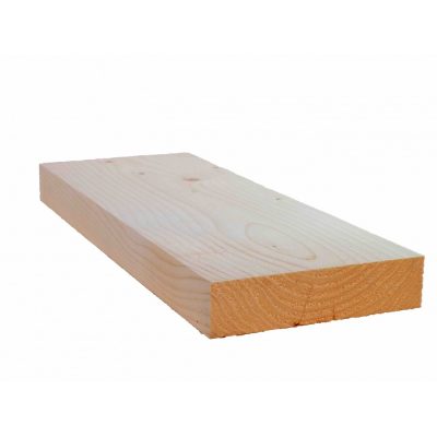 Palló 0,050*0,20*7m