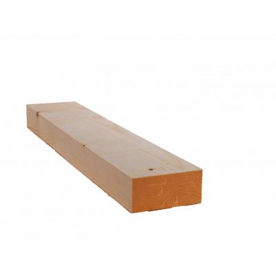 Palló 0,050*0,10*4m