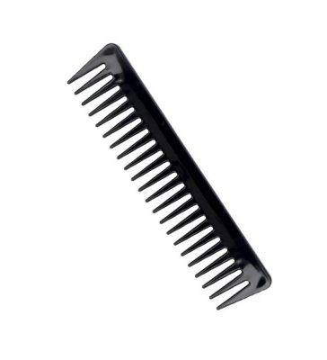 Eurostil bontófésű 00427, Fekete