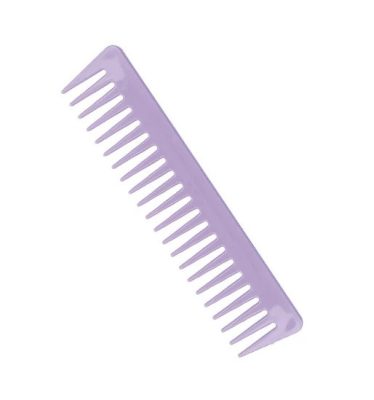 Eurostil bontófésű 00427, Lila
