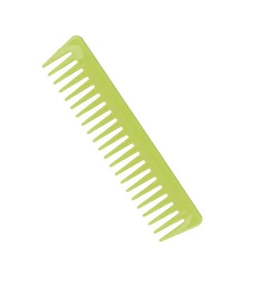 Eurostil bontófésű 00427, Zöld