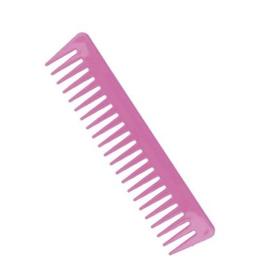 Eurostil bontófésű 00427, Rózsaszín