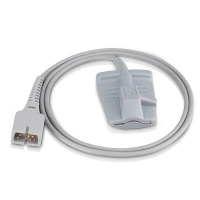 Pulzoximéter ujjcsipesz EDAN H100B-hez gyerek 