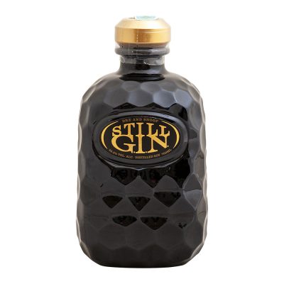 Stil Gin 42,5% 0,7L