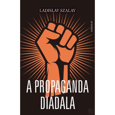 A PROPAGANDA DIADALA