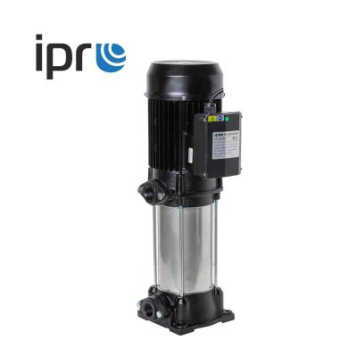 IPRO VMH 1500/5