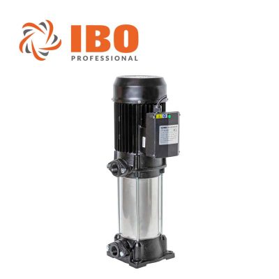 IPRO VMH 2200/8