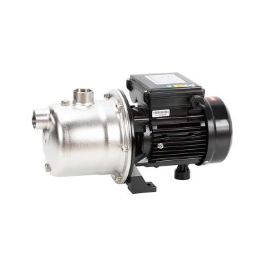 IPRO BJ 40/55 Önfelszívó kerti szivattyú felszíni szivattyú