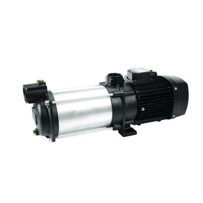 IPRO MH PRO 120/65S Önfelszívó kerti szivattyú felszíni szivattyú