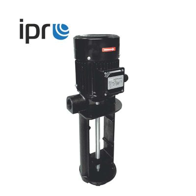 IPRO COLP 2-180T ipari szivattyú