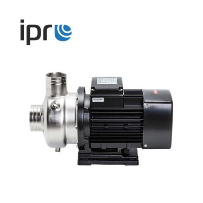 IPRO PMC 1100 INOX ipari szivattyú 400v