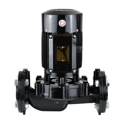 IBO IPML 50/2200 Ipari keringető szivattyú