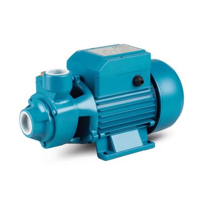 IBO QB 60 önfelszívó kerti szivattyú