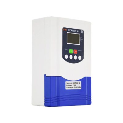 IBO Press 30 Szivattyú irányító (400V)