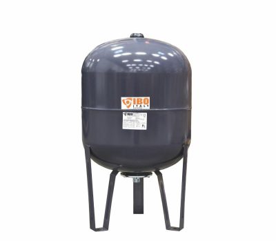 IBO Italy 80L álló tartály Hidrofor tartály