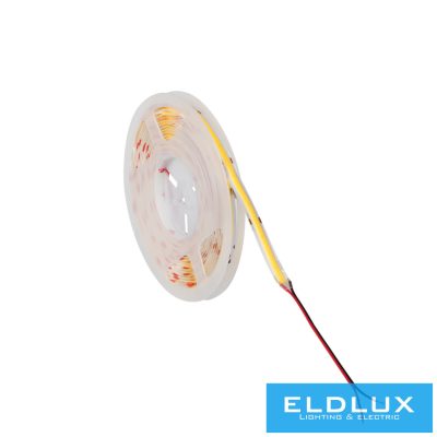 KANLUX LCOB 24V LCOBH14,4W/M24IP65-WW