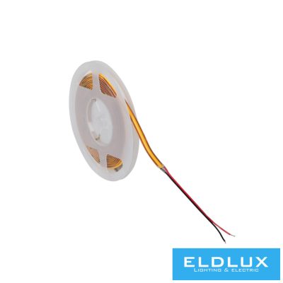 KANLUX LCOBFC 12W/M12IP00-CW