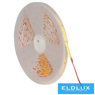 KANLUX LCOBL 7,5W/M24IP00-CW