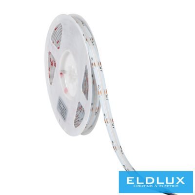 KANLUX LCOB 21W/M RGBCCT IP20