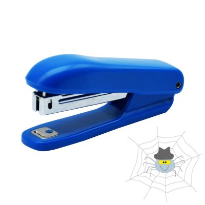 Bluering® BR100 No.10 tűzőgép - max. 10 lap