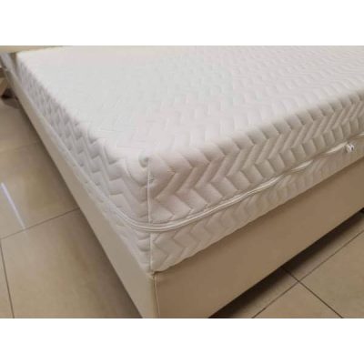 Ortho-SLEEPY Desire Ortopéd ket oldalas matrac 18cm magas