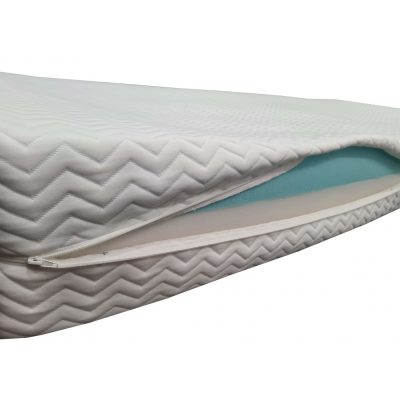 Ortho-SLEEPY Desire Ortopéd félkemény/puhább matrac 26cm magas