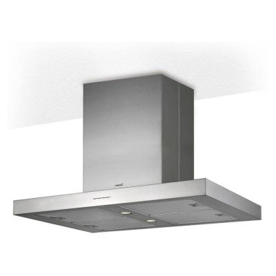 Cata - Páraelszívó ISLA SYGMA 900 X/E