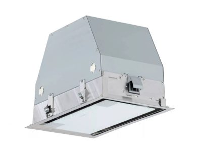 Cata - Páraelszívó GC-DUAL 45 XGWH/D