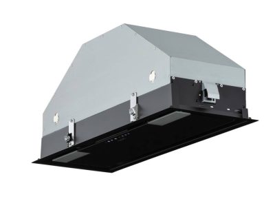 Cata - Páraelszívó GC-DUAL 75 XGBK/D