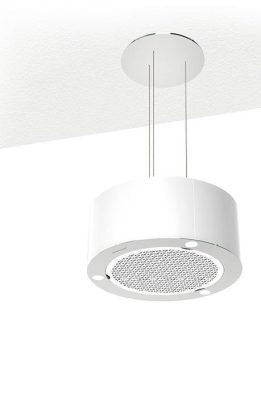 Cata - Páraelszívó ISLA MAGRABA