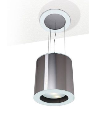 Cata - Páraelszívó ISLA MOON