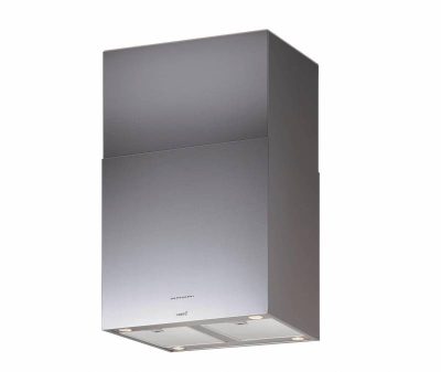 Cata - Páraelszívó ISLA VEGA