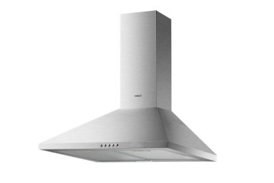 Cata - Páraelszívó OMEGA 7500 X inox