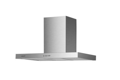 Cata - Páraelszívó ST-9000 X Inox