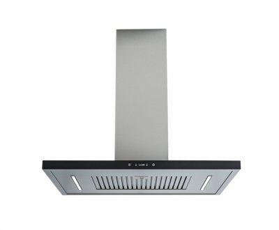 Sirius - Páraelszívó SIL-24 TC TW