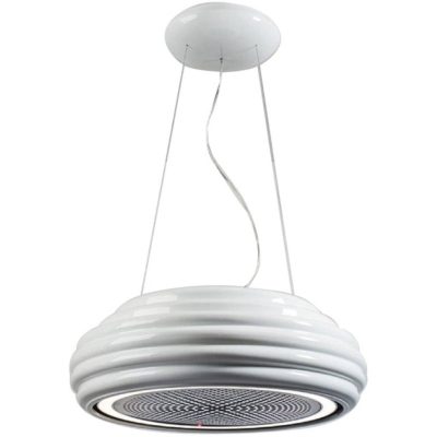 Sirius - Páraelszívó SILT-27 HIVE fehér