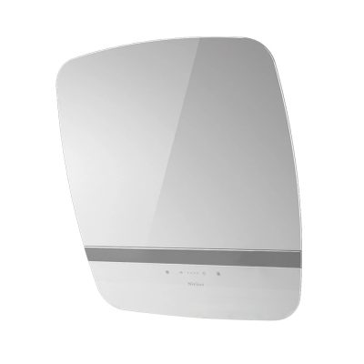 Sirius - Páraelszívó SLTC-90 55 cm fehér