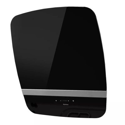 Sirius - Páraelszívó SLTC-90 55cm fekete