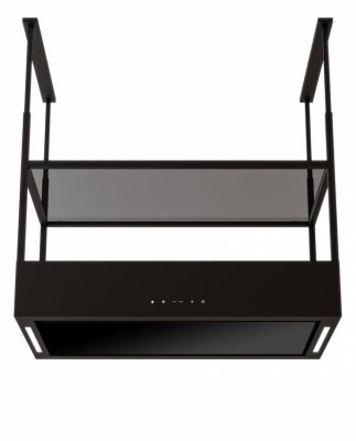 Sirius - Páraelszívó MO-409 SYMPHONY ANTI-DROP