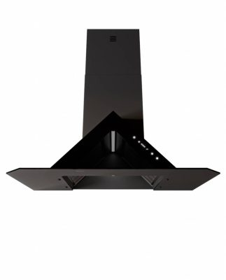 Sirius - Páraelszívó SLTC-120 ARROW TW