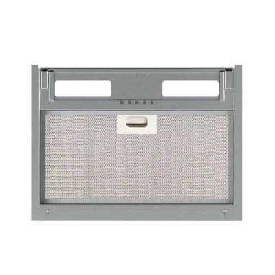 Cata - Páraelszívó ARMONIA 45 X inox