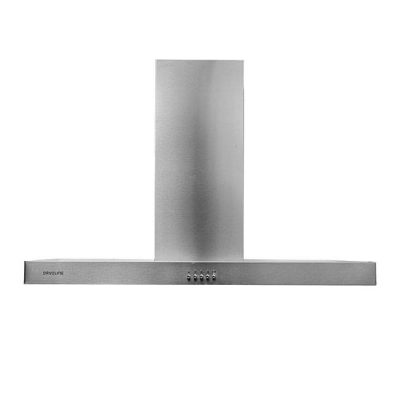 Davoline - Páraelszívó Box Plus 60 - Kiállított bemutató termék!